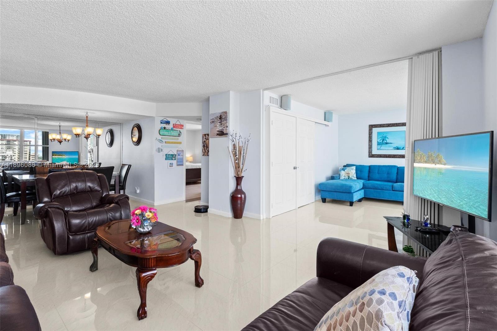 Photo of 2101 Ocean Dr  #905, Hollywood, Florida, 33019 -