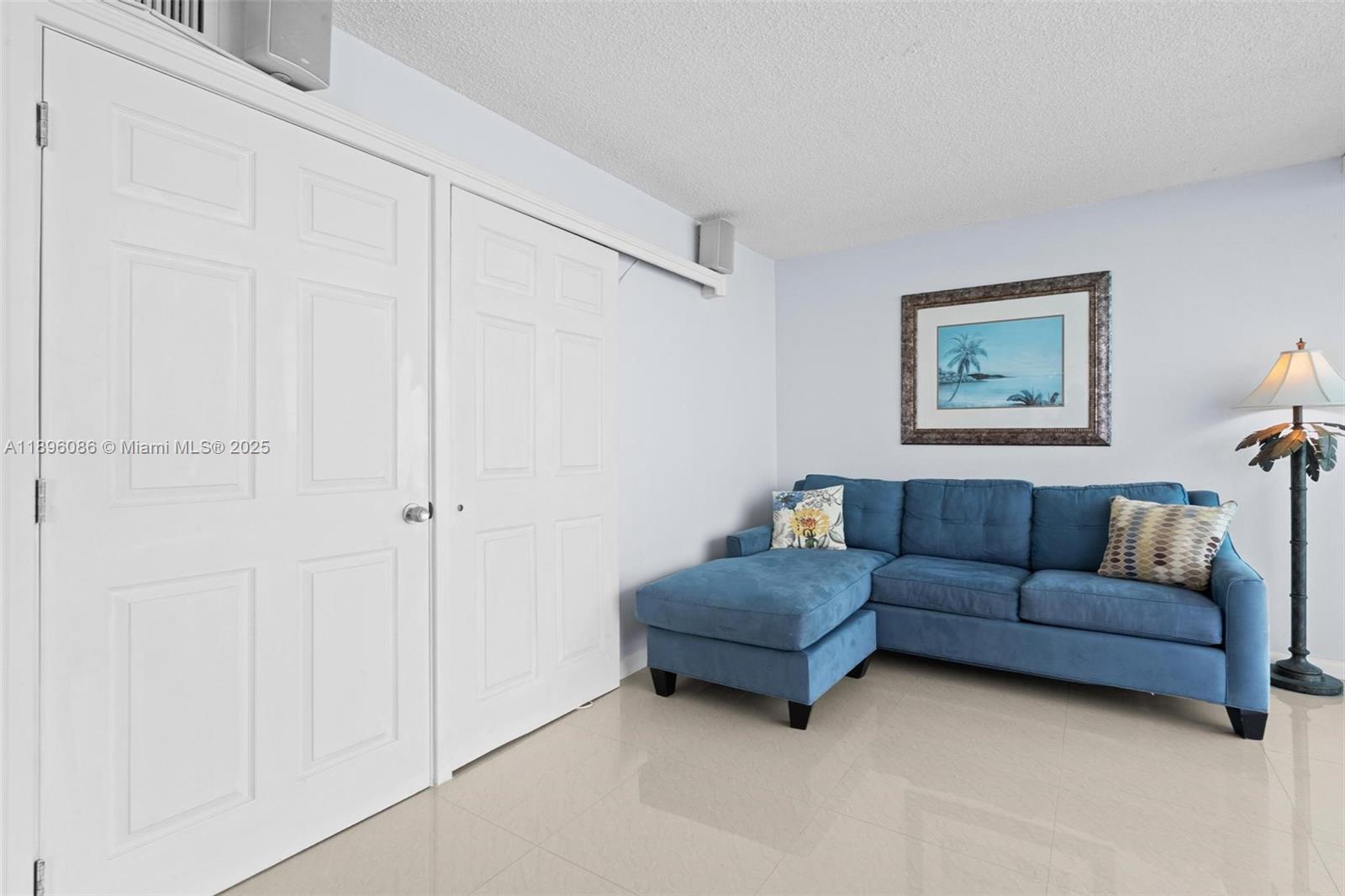 Photo of 2101 Ocean Dr  #905, Hollywood, Florida, 33019 -