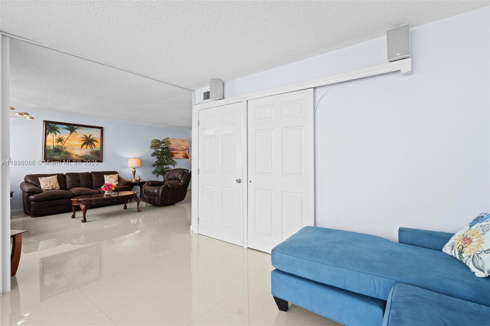 Photo of 2101 Ocean Dr  #905, Hollywood, Florida, 33019 -