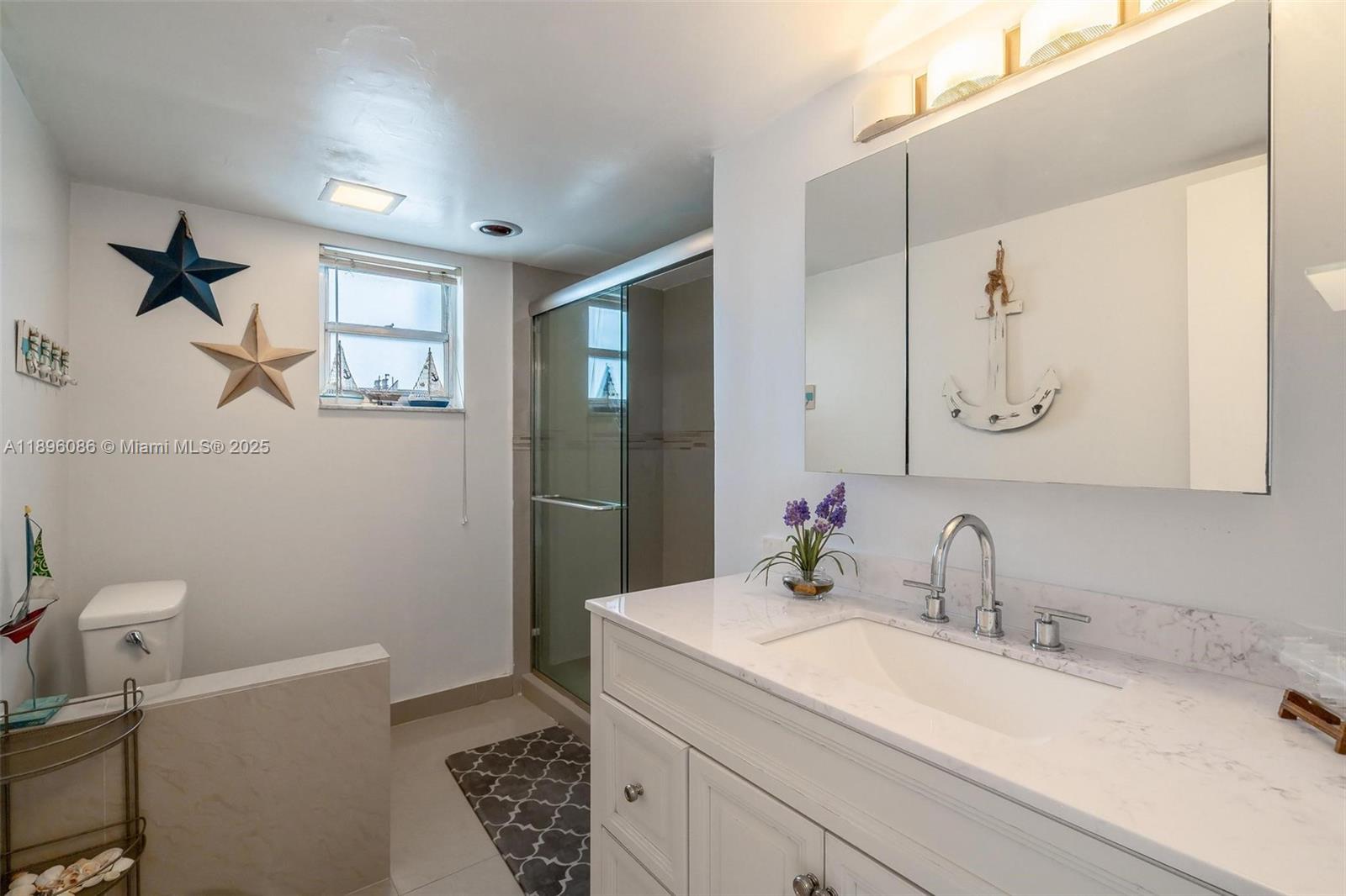 Photo of 2101 Ocean Dr  #905, Hollywood, Florida, 33019 -