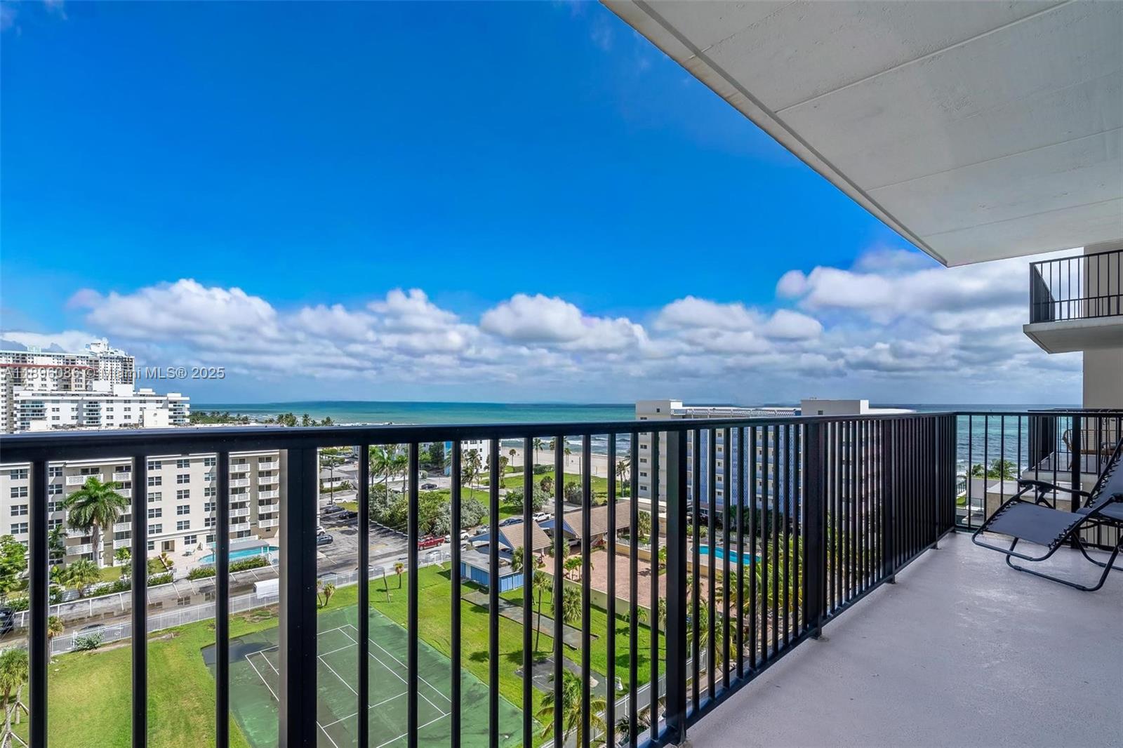Photo of 2101 Ocean Dr  #905, Hollywood, Florida, 33019 -