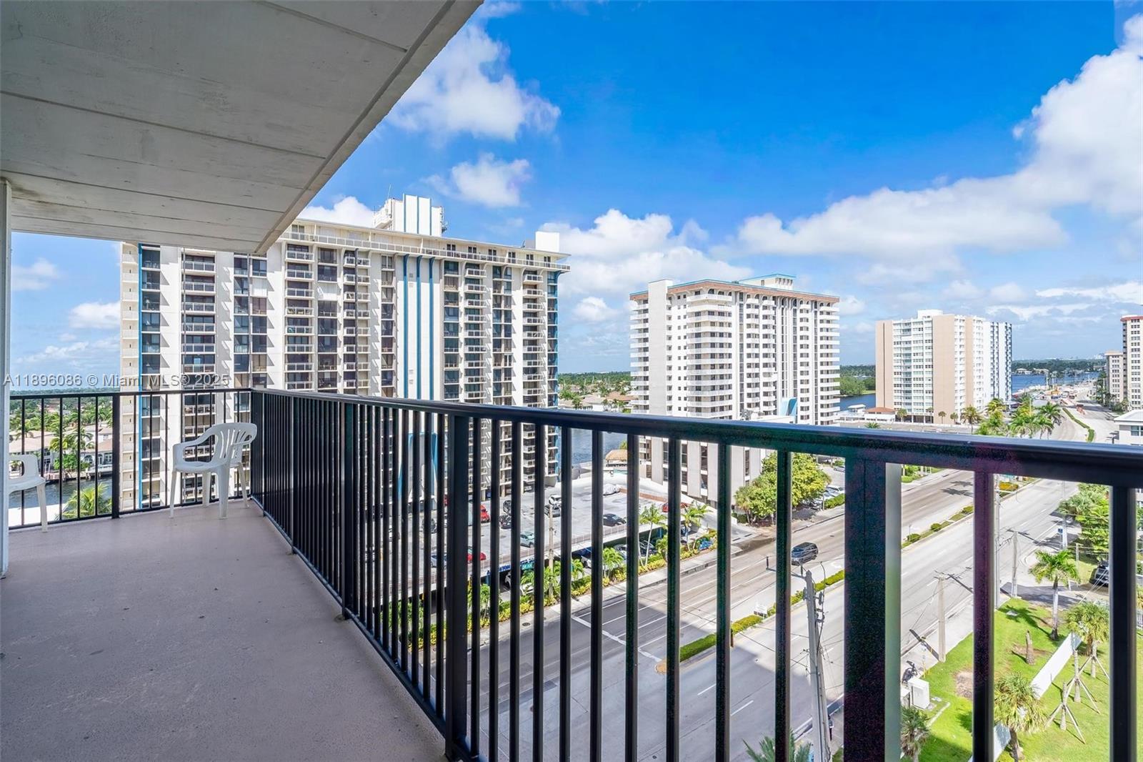 Photo of 2101 Ocean Dr  #905, Hollywood, Florida, 33019 -