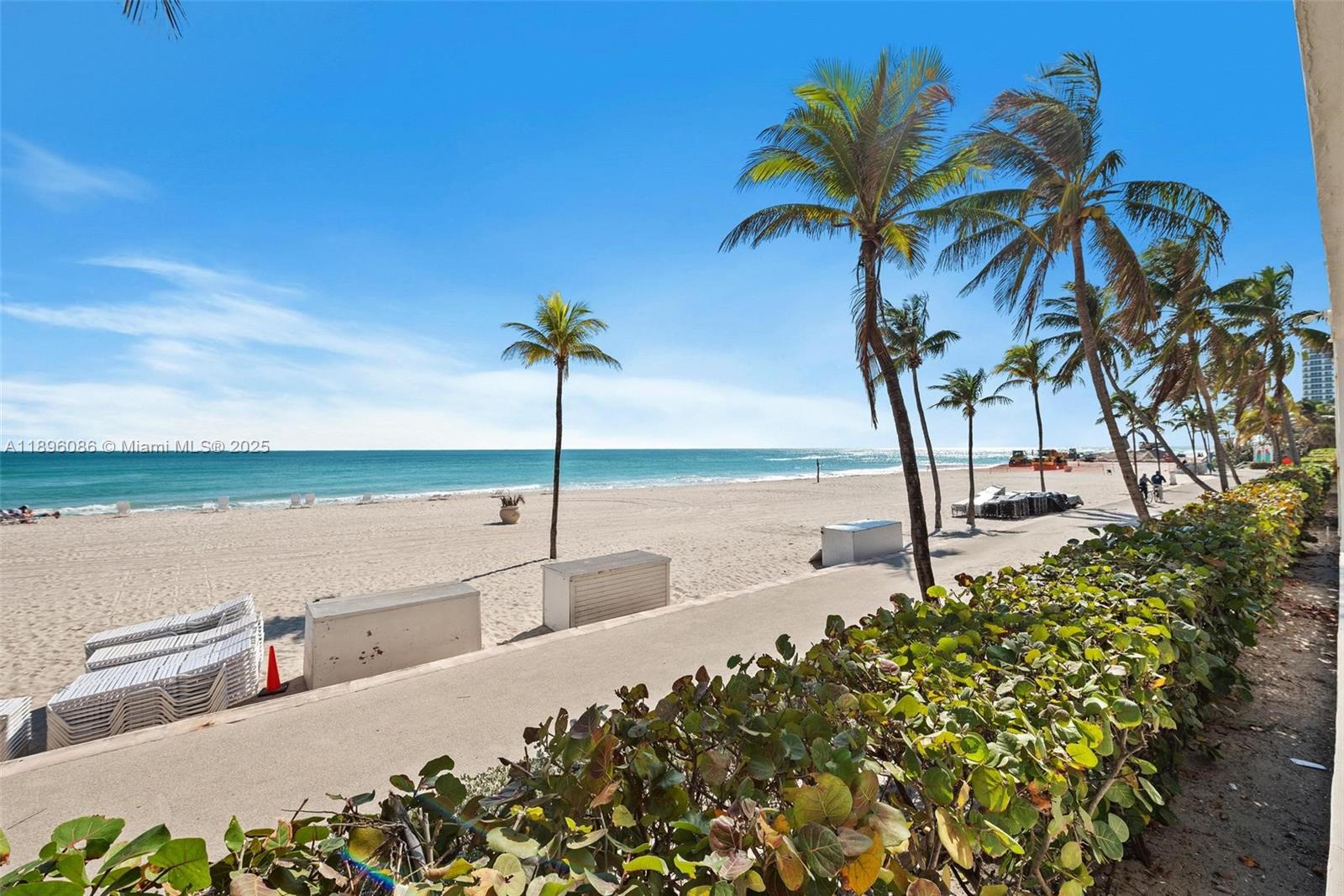 Photo of 2101 Ocean Dr  #905, Hollywood, Florida, 33019 -
