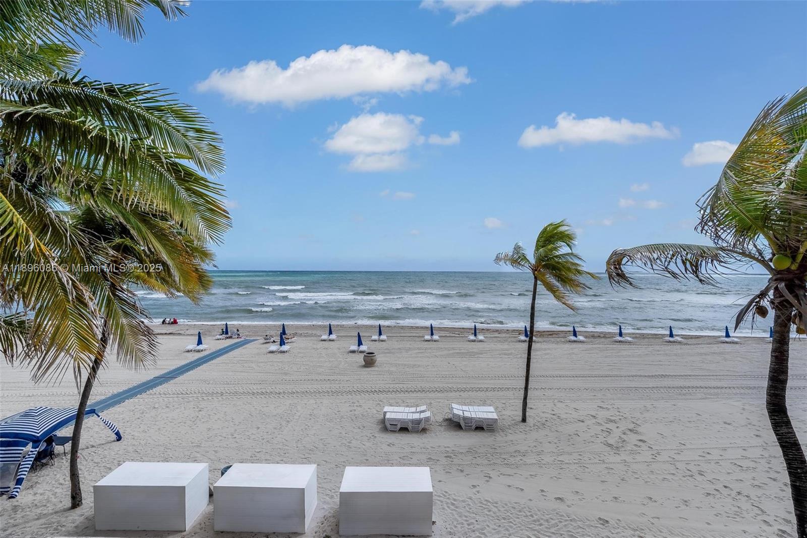 Photo of 2101 Ocean Dr  #905, Hollywood, Florida, 33019 -