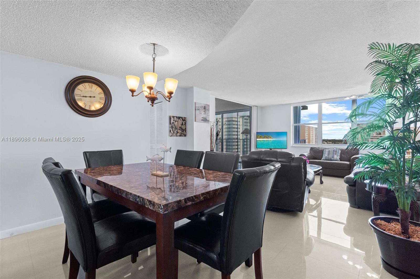 Photo of 2101 Ocean Dr  #905, Hollywood, Florida, 33019 -