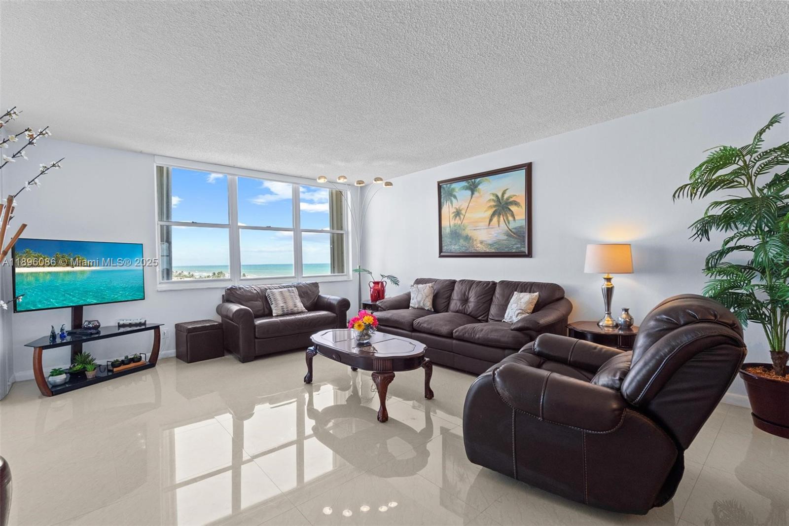 Photo of 2101 Ocean Dr  #905, Hollywood, Florida, 33019 -