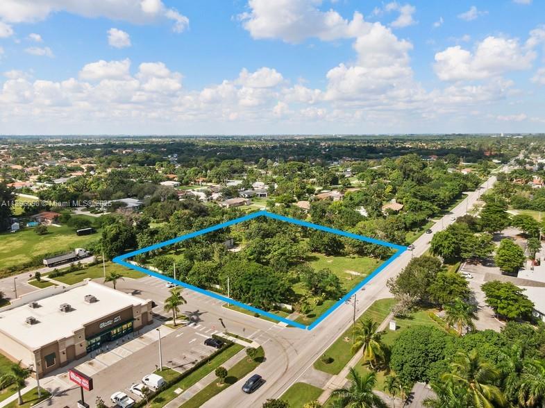 See details / sq. ft. $ 2025-10-14 0 Photo