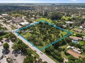 See details / sq. ft. $ 2025-10-14 0 Photo