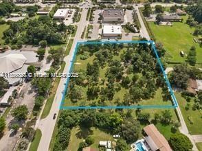 See details / sq. ft. $ 2025-10-14 0 Photo
