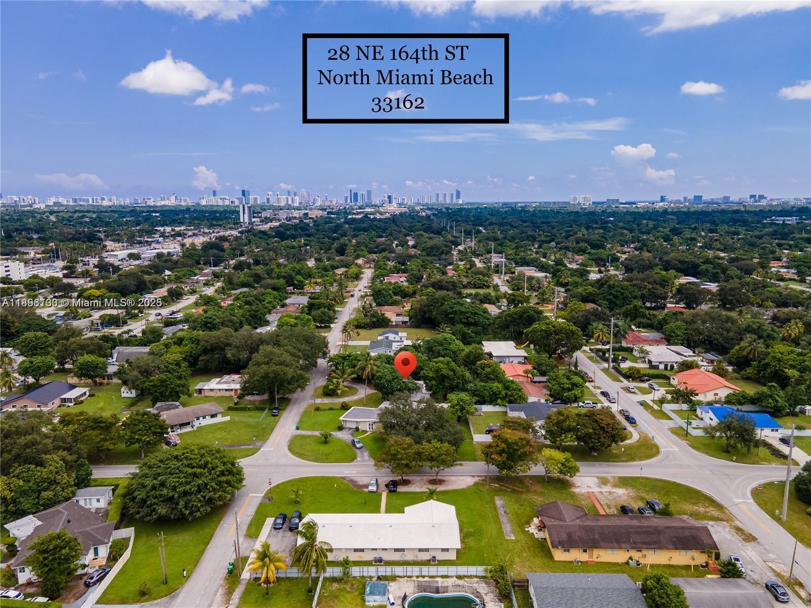 See details 28 3 / 2 1360 sq. ft. $ 2025-10-17 0 Photo