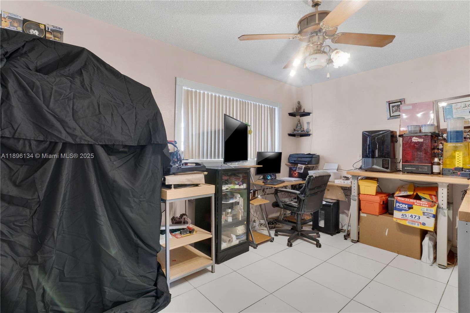 See details / 2126 sq. ft. $ 2025-10-14 0 Photo