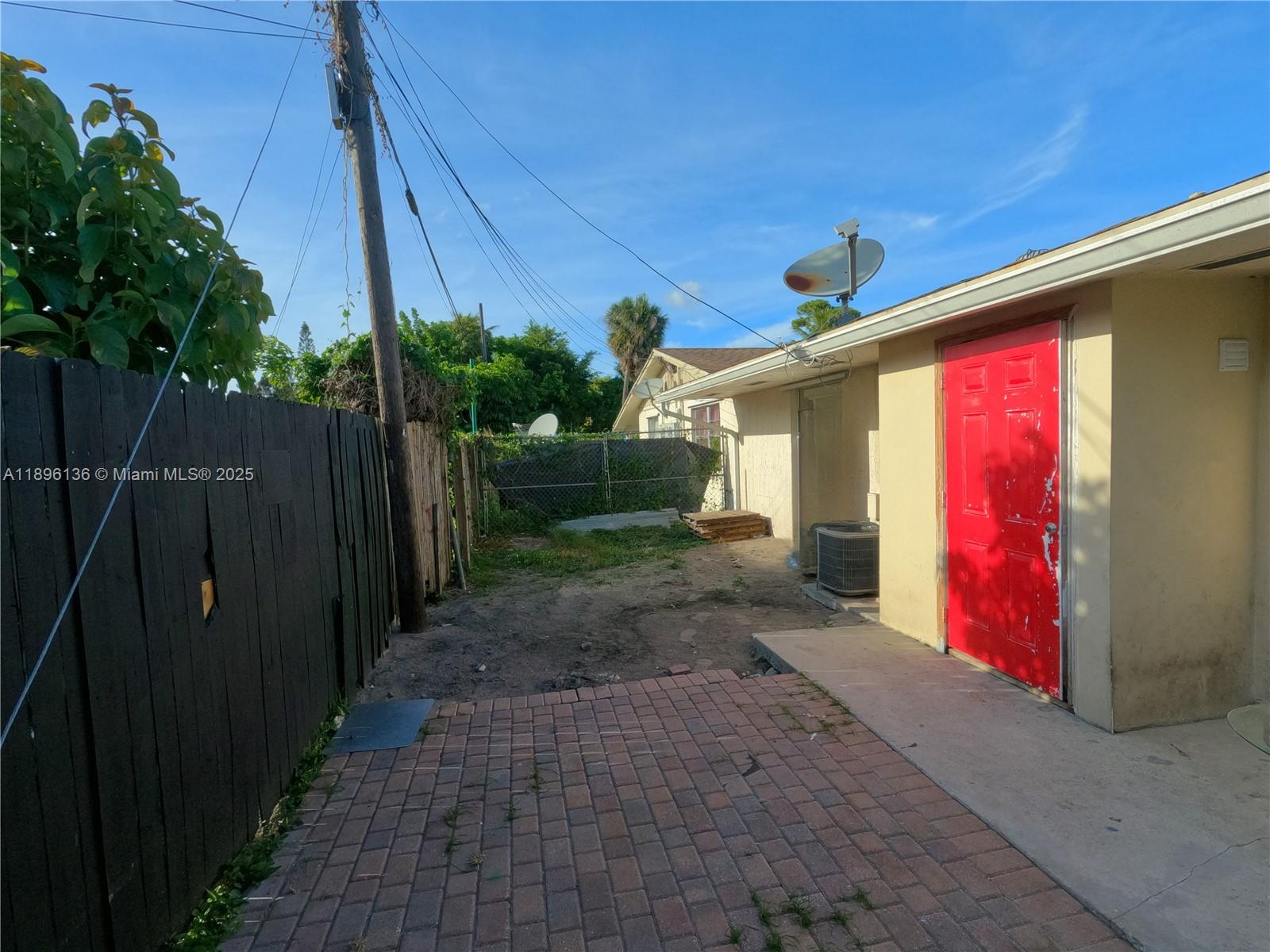 See details / 2842 sq. ft. $ 2025-10-14 0 Photo