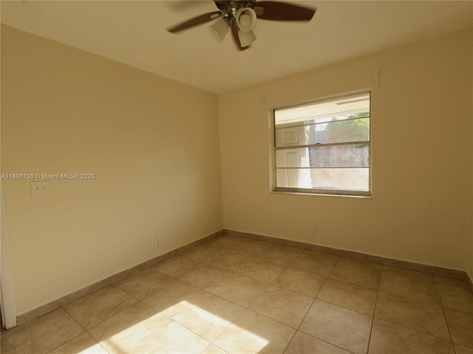 See details / 2842 sq. ft. $ 2025-10-14 0 Photo