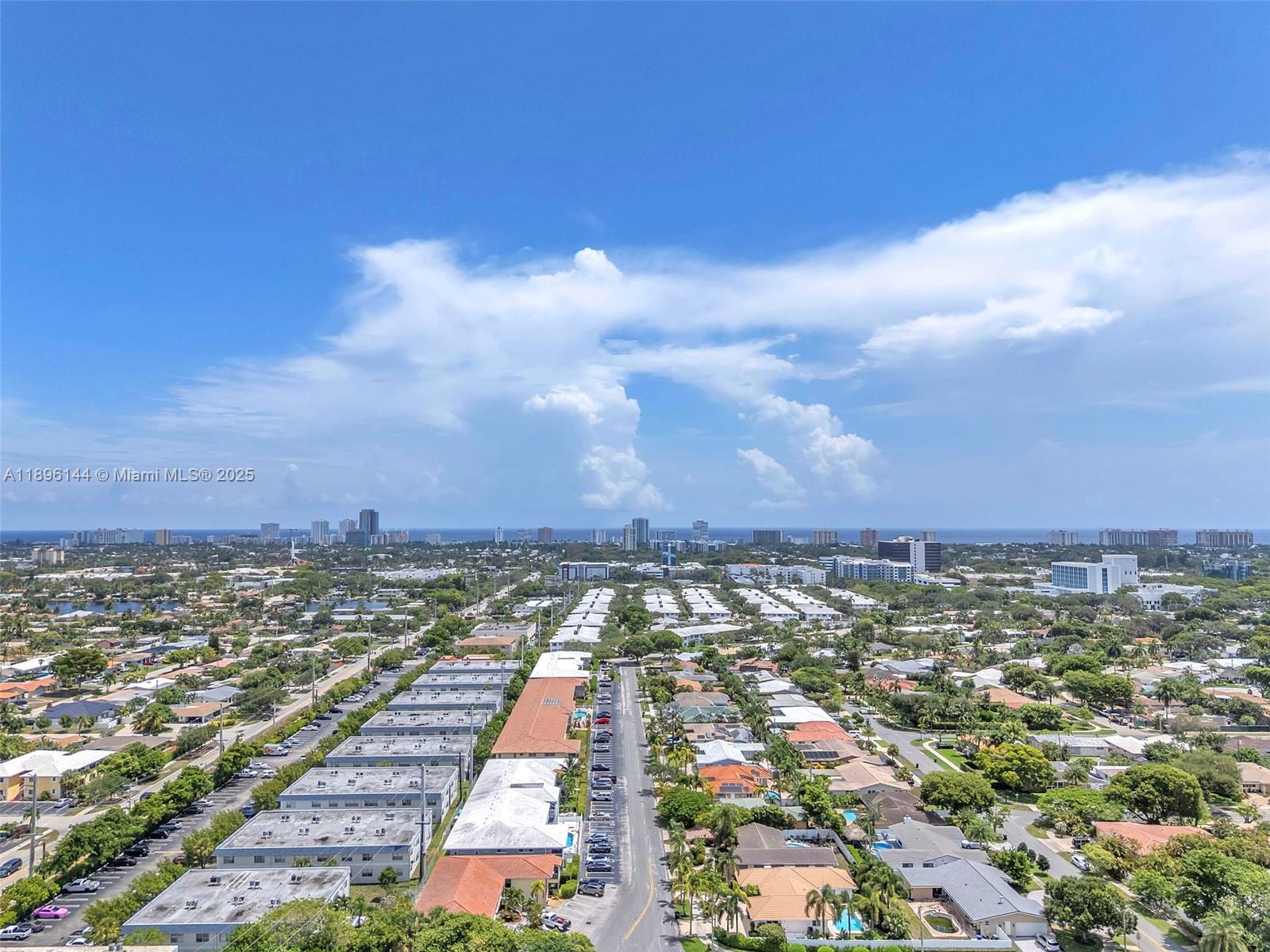 See details / 690 sq. ft. $ 2025-10-14 0 Photo