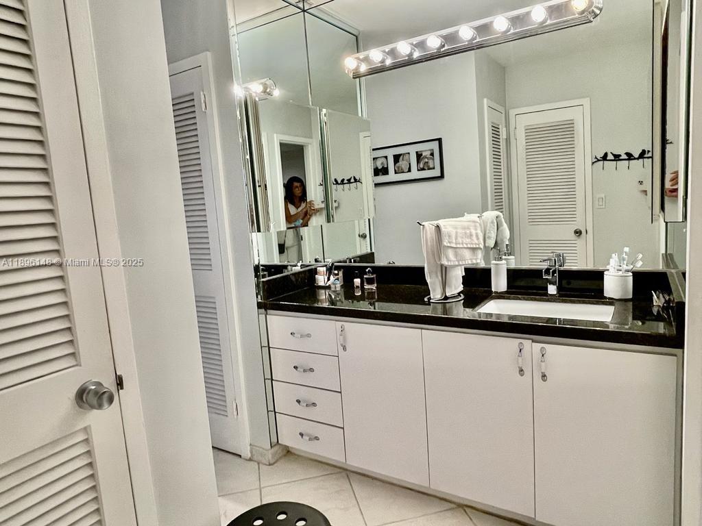 Photo of 2030 Ocean Dr #801, Hallandale Beach, Florida, 33009 -