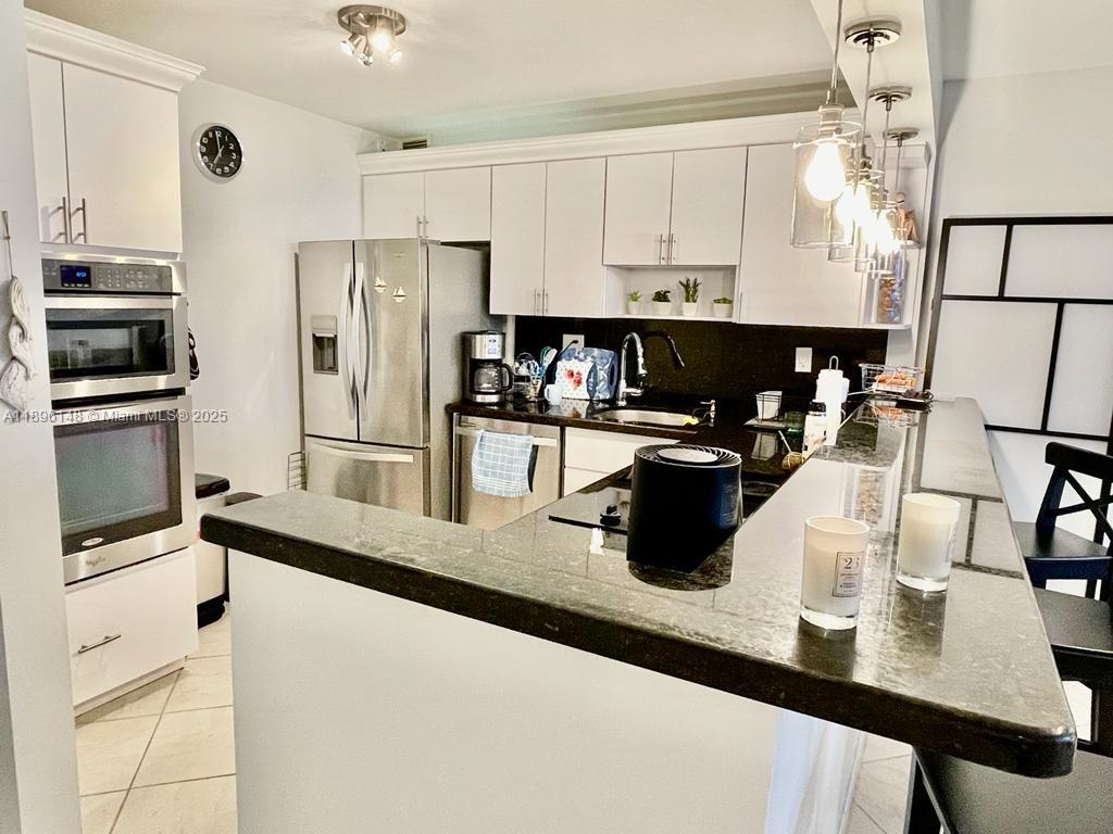 Photo of 2030 Ocean Dr  #801, Hallandale Beach, Florida, 33009 - 