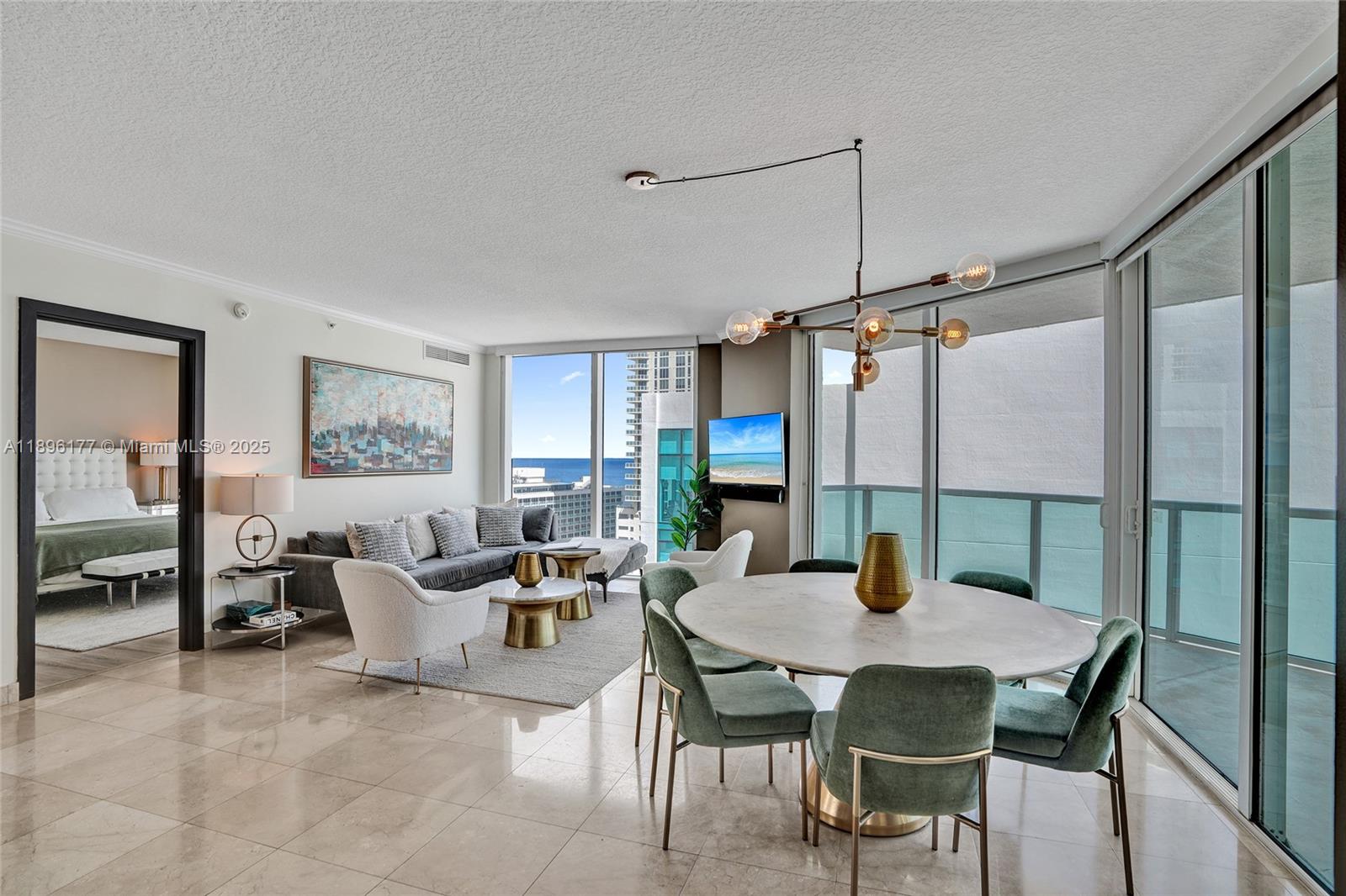 Photo of 150 Sunny Isles Blvd  #1-1601, Sunny Isles Beach, Florida, 33160 - 