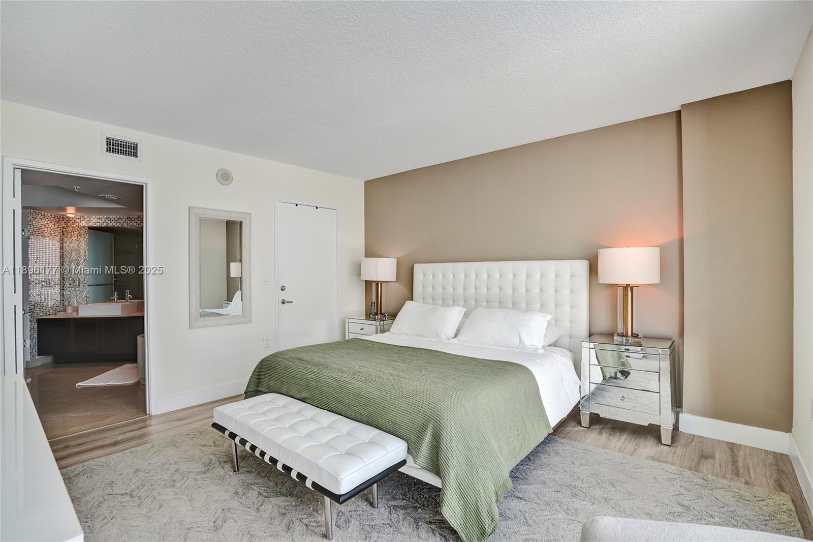 Photo of 150 Sunny Isles Blvd  #1-1601, Sunny Isles Beach, Florida, 33160 - 