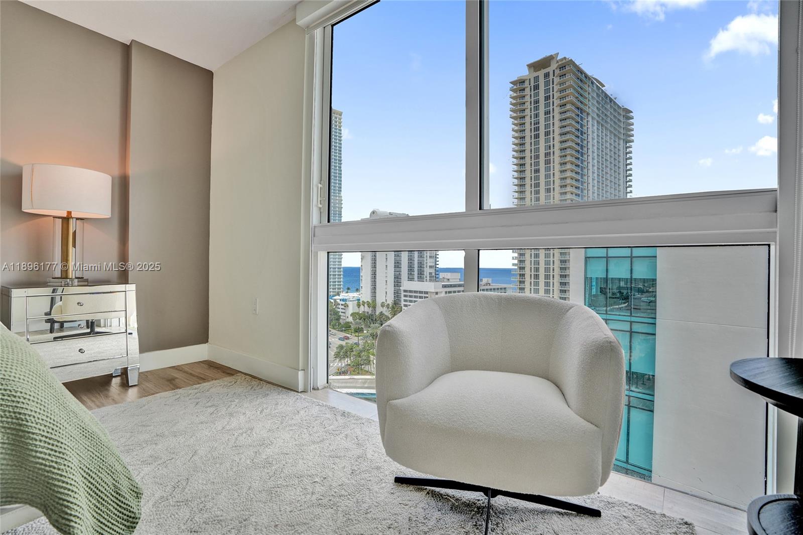 Photo of 150 Sunny Isles Blvd  #1-1601, Sunny Isles Beach, Florida, 33160 - 