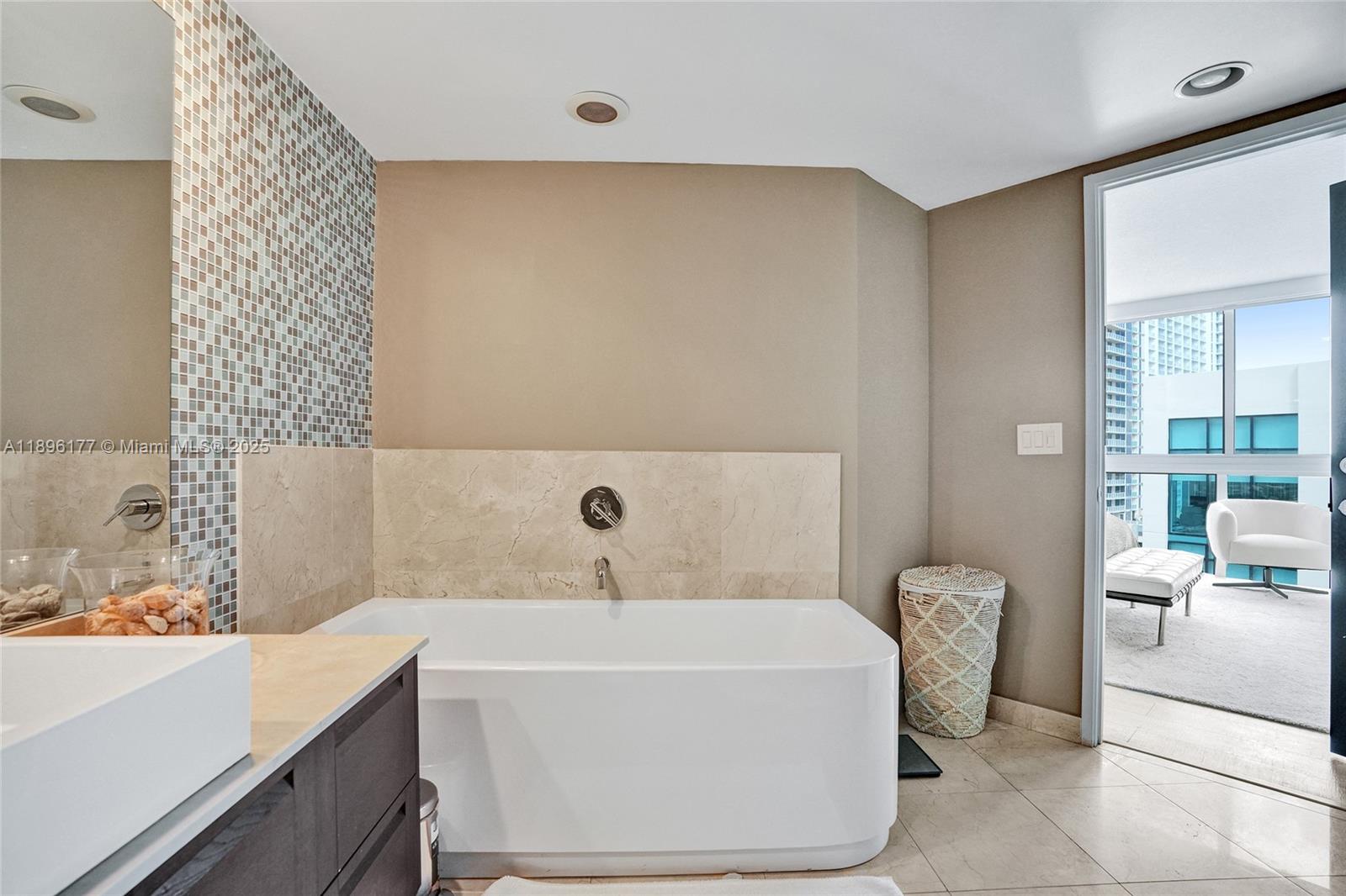 Photo of 150 Sunny Isles Blvd  #1-1601, Sunny Isles Beach, Florida, 33160 - 