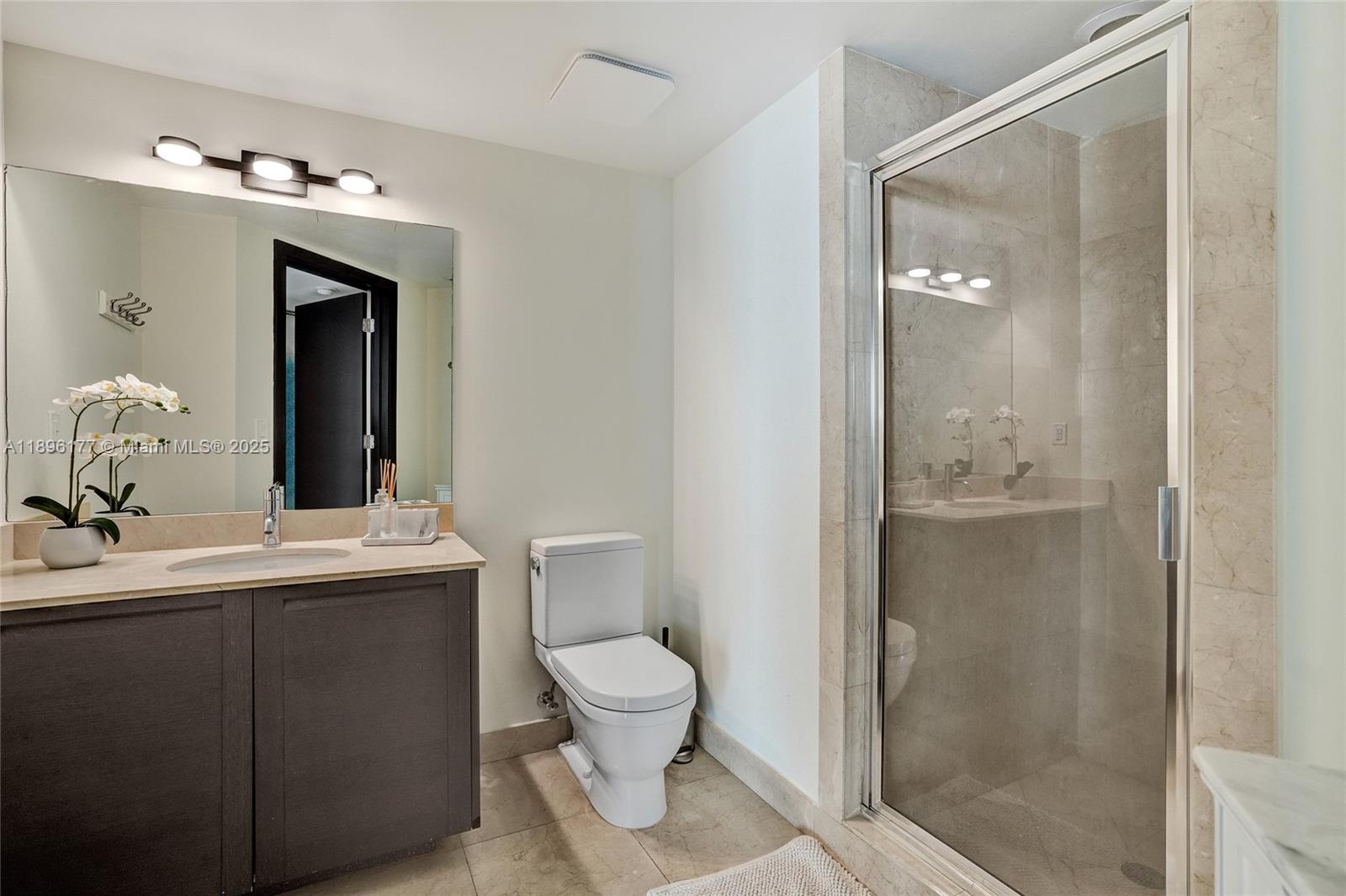 Photo of 150 Sunny Isles Blvd  #1-1601, Sunny Isles Beach, Florida, 33160 - 