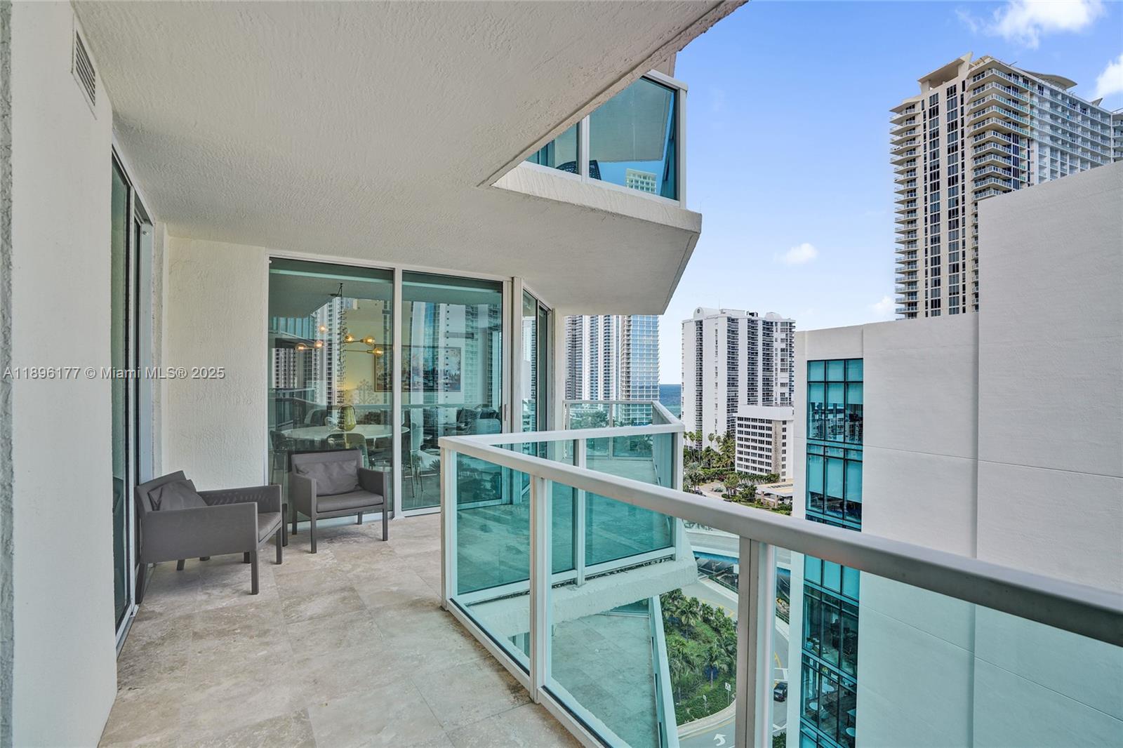 Photo of 150 Sunny Isles Blvd  #1-1601, Sunny Isles Beach, Florida, 33160 - 