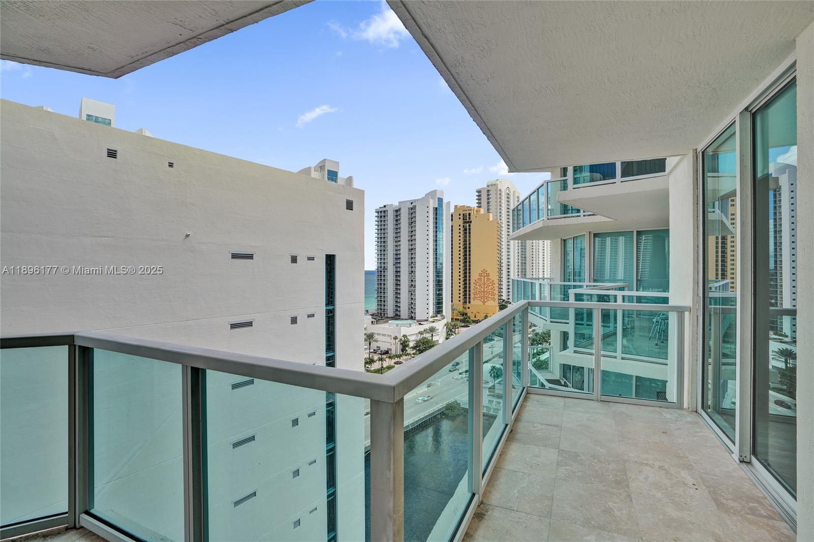 Photo of 150 Sunny Isles Blvd  #1-1601, Sunny Isles Beach, Florida, 33160 - 