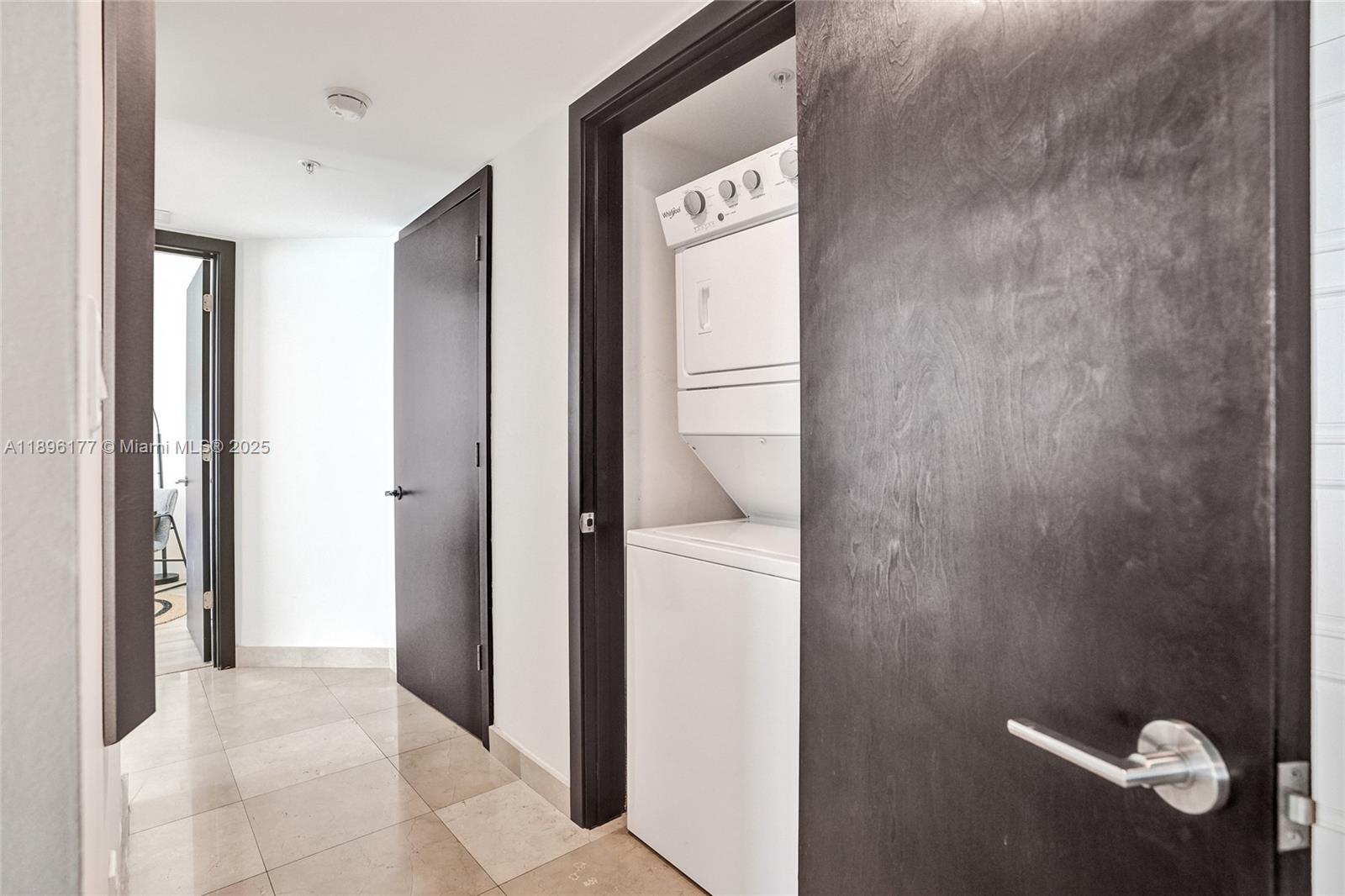 Photo of 150 Sunny Isles Blvd  #1-1601, Sunny Isles Beach, Florida, 33160 - 