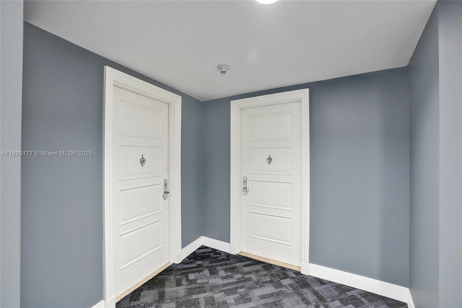 Photo of 150 Sunny Isles Blvd  #1-1601, Sunny Isles Beach, Florida, 33160 - 