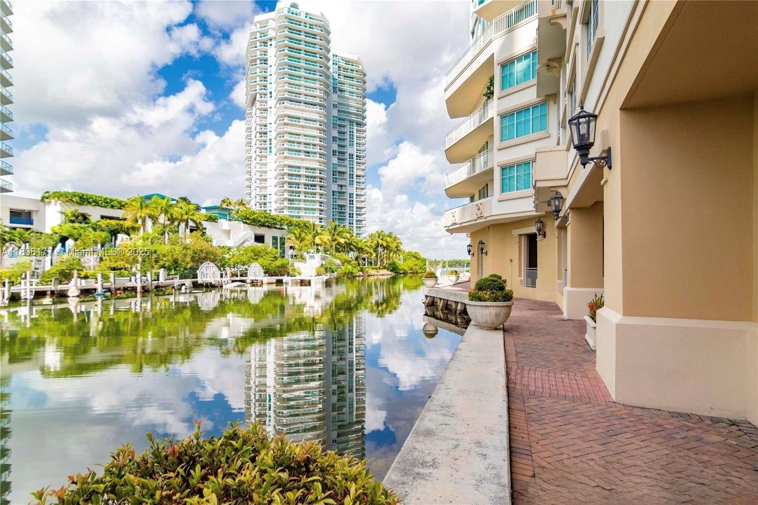 Photo of 150 Sunny Isles Blvd  #1-1601, Sunny Isles Beach, Florida, 33160 - 