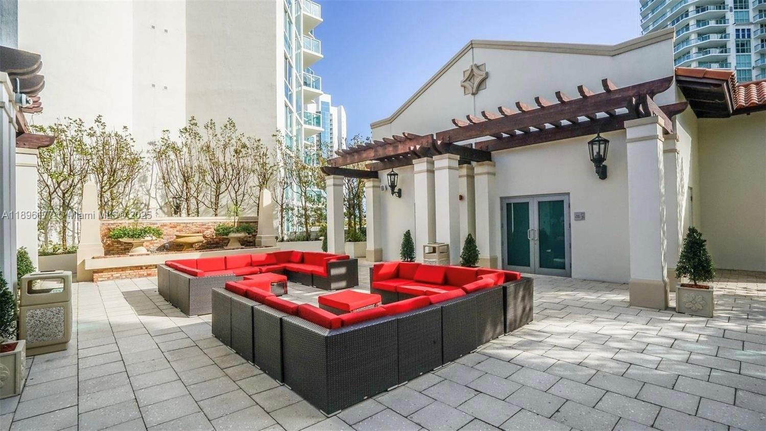 Photo of 150 Sunny Isles Blvd  #1-1601, Sunny Isles Beach, Florida, 33160 - 