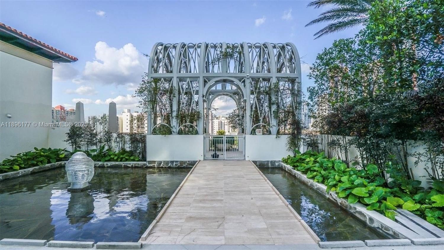 Photo of 150 Sunny Isles Blvd  #1-1601, Sunny Isles Beach, Florida, 33160 - 