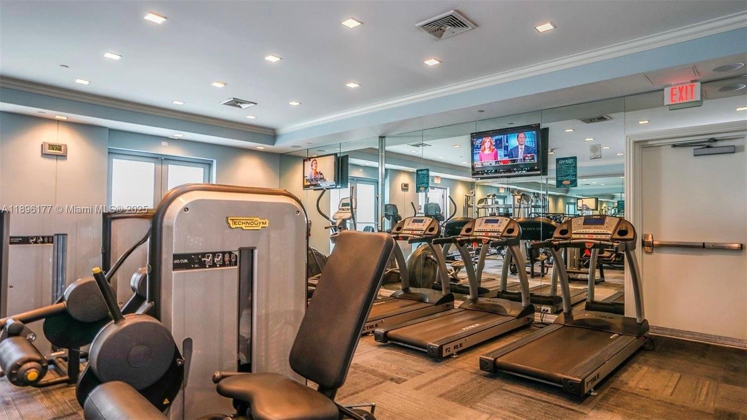 Photo of 150 Sunny Isles Blvd  #1-1601, Sunny Isles Beach, Florida, 33160 - 