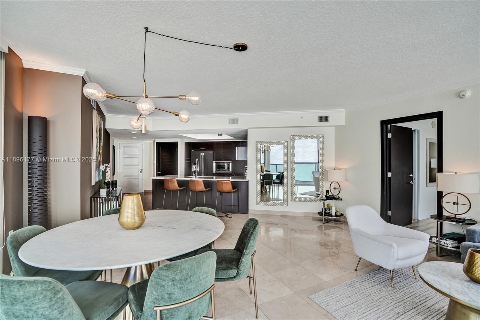 Photo of 150 Sunny Isles Blvd  #1-1601, Sunny Isles Beach, Florida, 33160 - 