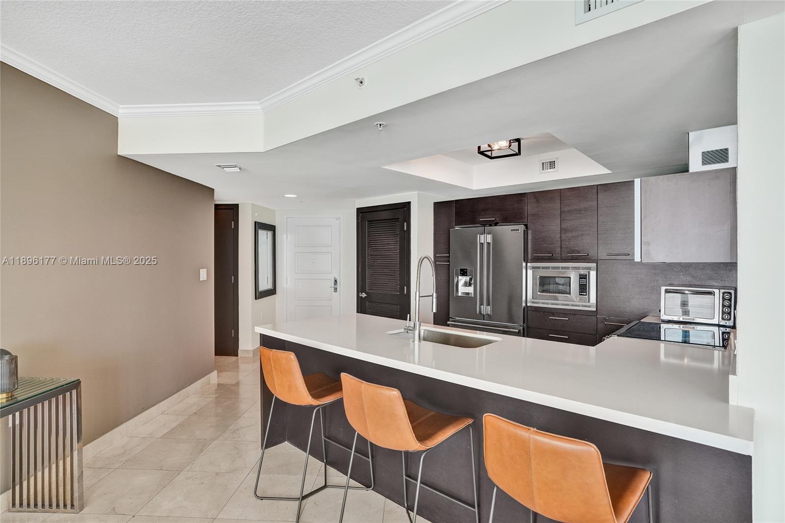 Photo of 150 Sunny Isles Blvd  #1-1601, Sunny Isles Beach, Florida, 33160 - 