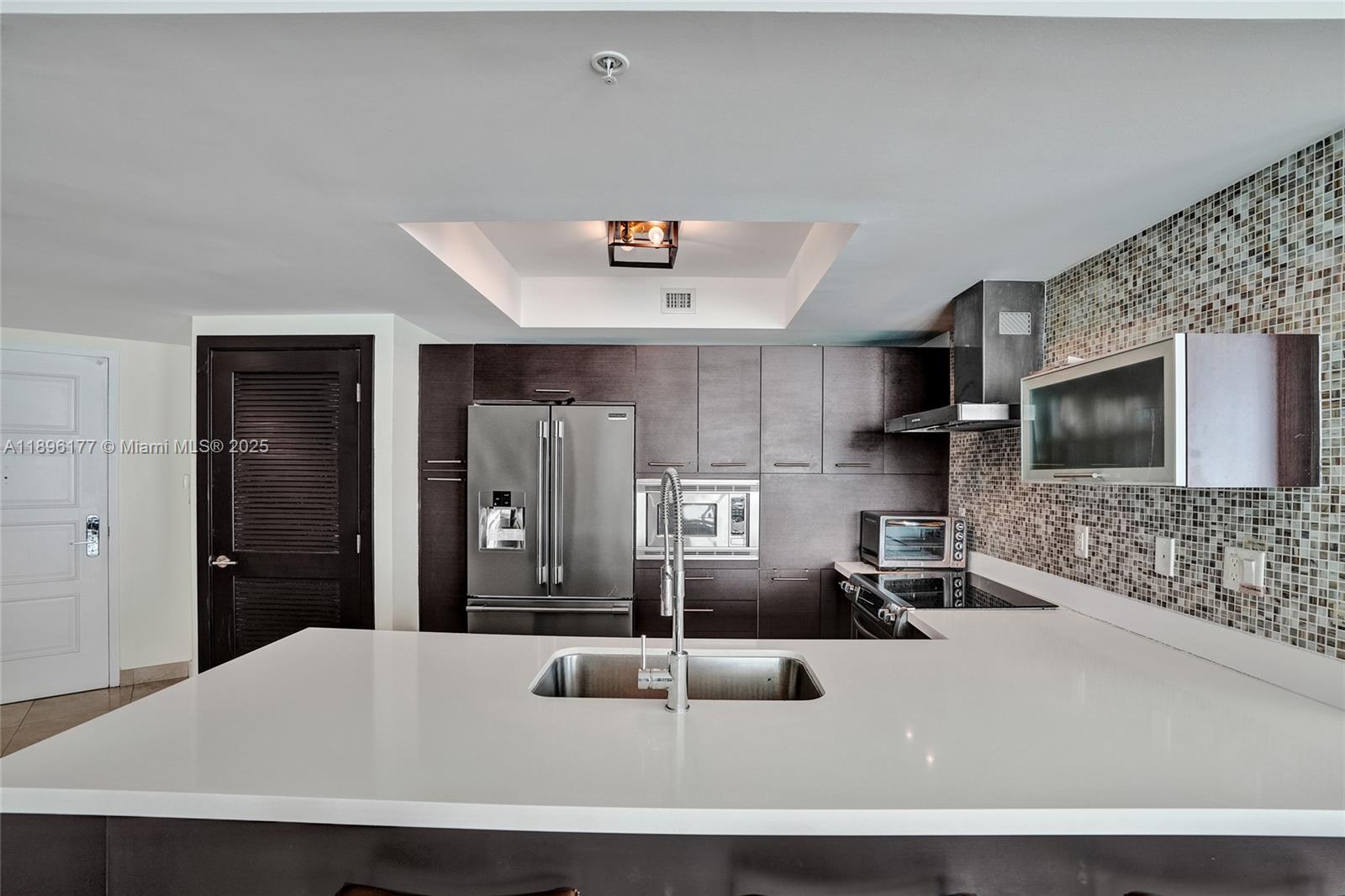 Photo of 150 Sunny Isles Blvd  #1-1601, Sunny Isles Beach, Florida, 33160 - 