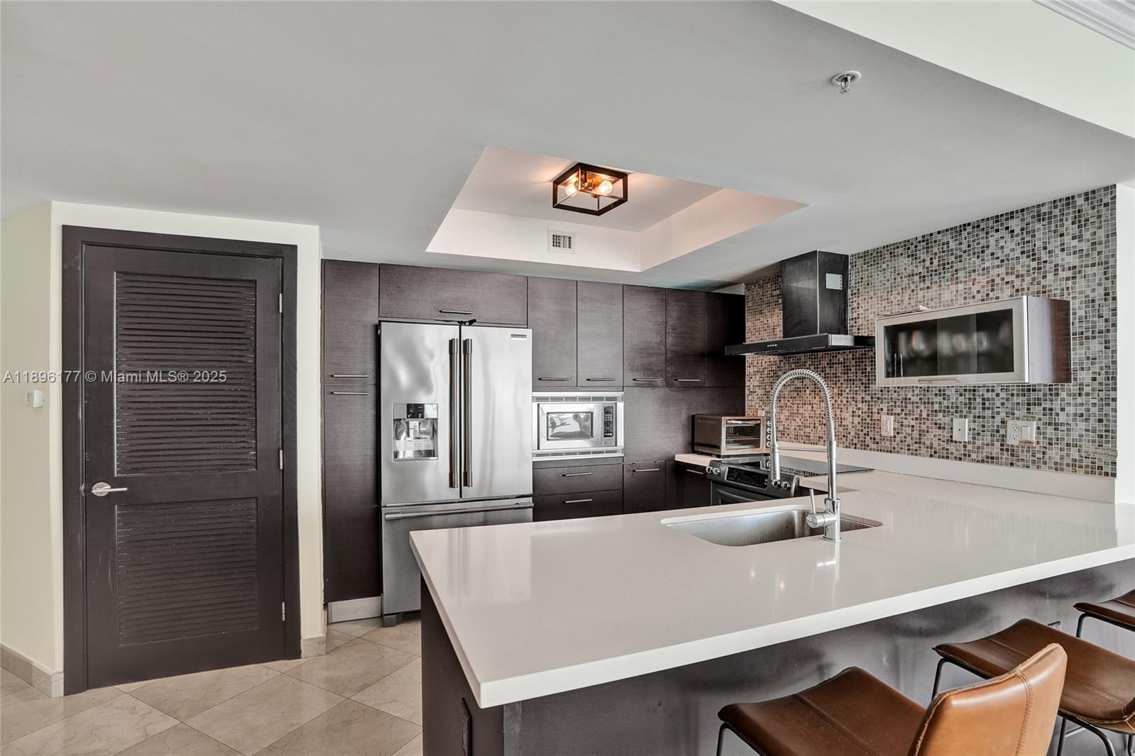 Photo of 150 Sunny Isles Blvd  #1-1601, Sunny Isles Beach, Florida, 33160 - 