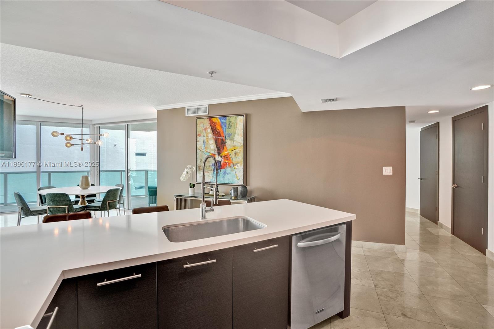 Photo of 150 Sunny Isles Blvd  #1-1601, Sunny Isles Beach, Florida, 33160 - 