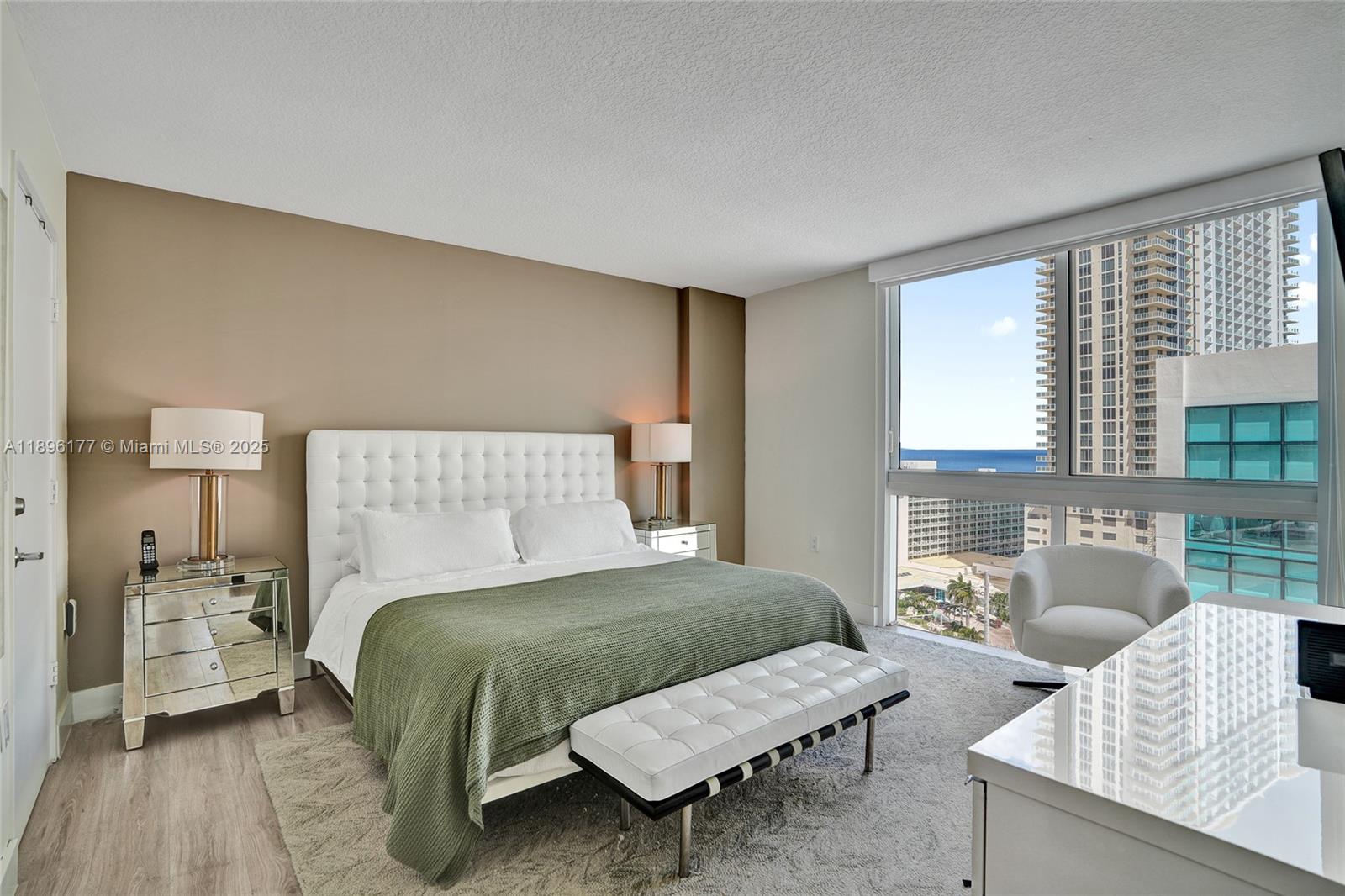 Photo of 150 Sunny Isles Blvd  #1-1601, Sunny Isles Beach, Florida, 33160 - 