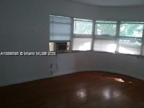 See details / sq. ft. $ 2025-10-14 0 Photo
