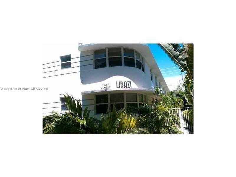 See details / sq. ft. $ 2025-10-14 0 Photo