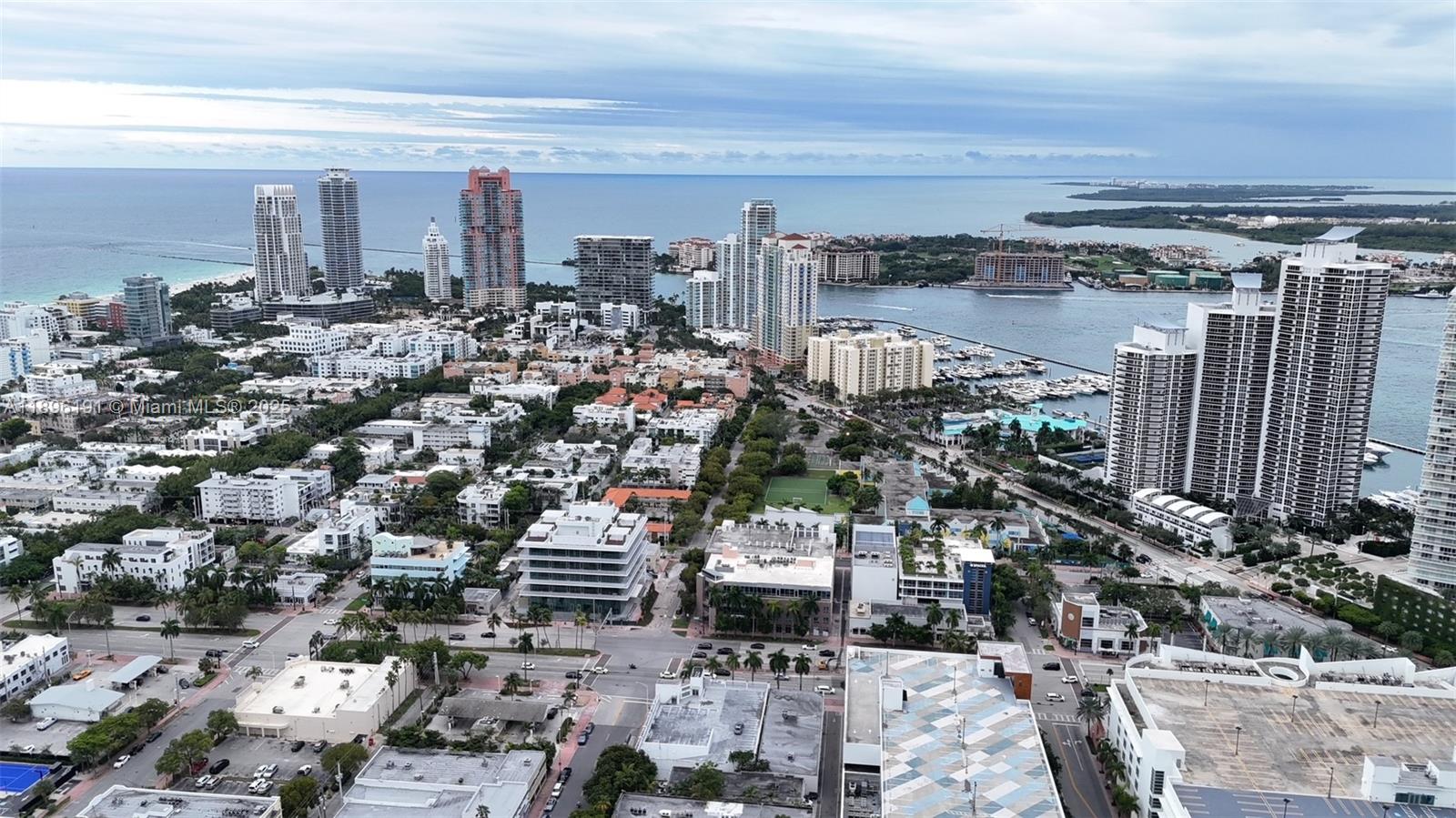   /   sq. ft. $ 2025-10-14 0 Photo