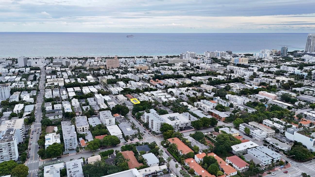   /   sq. ft. $ 2025-10-14 0 Photo