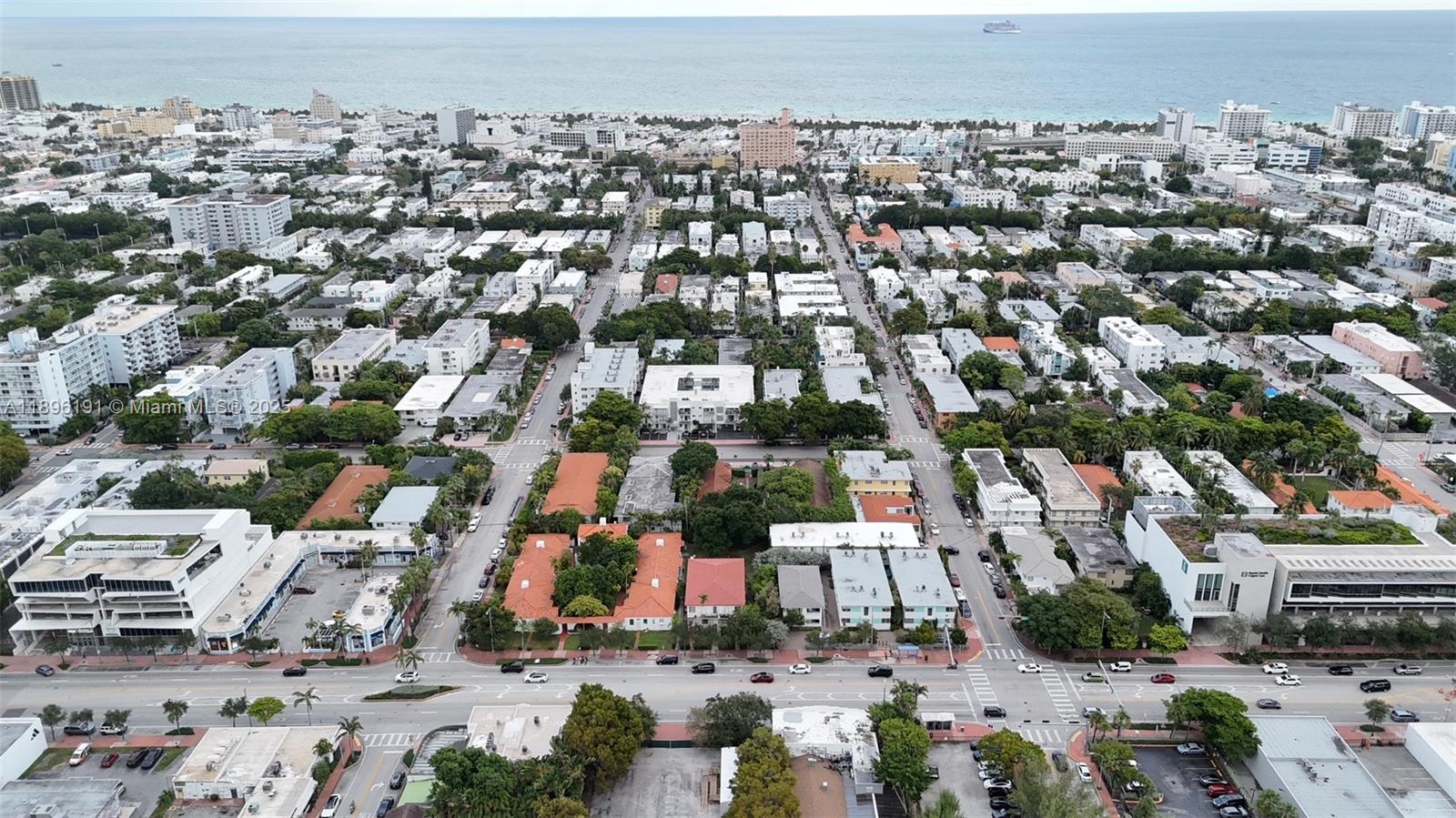   /   sq. ft. $ 2025-10-14 0 Photo