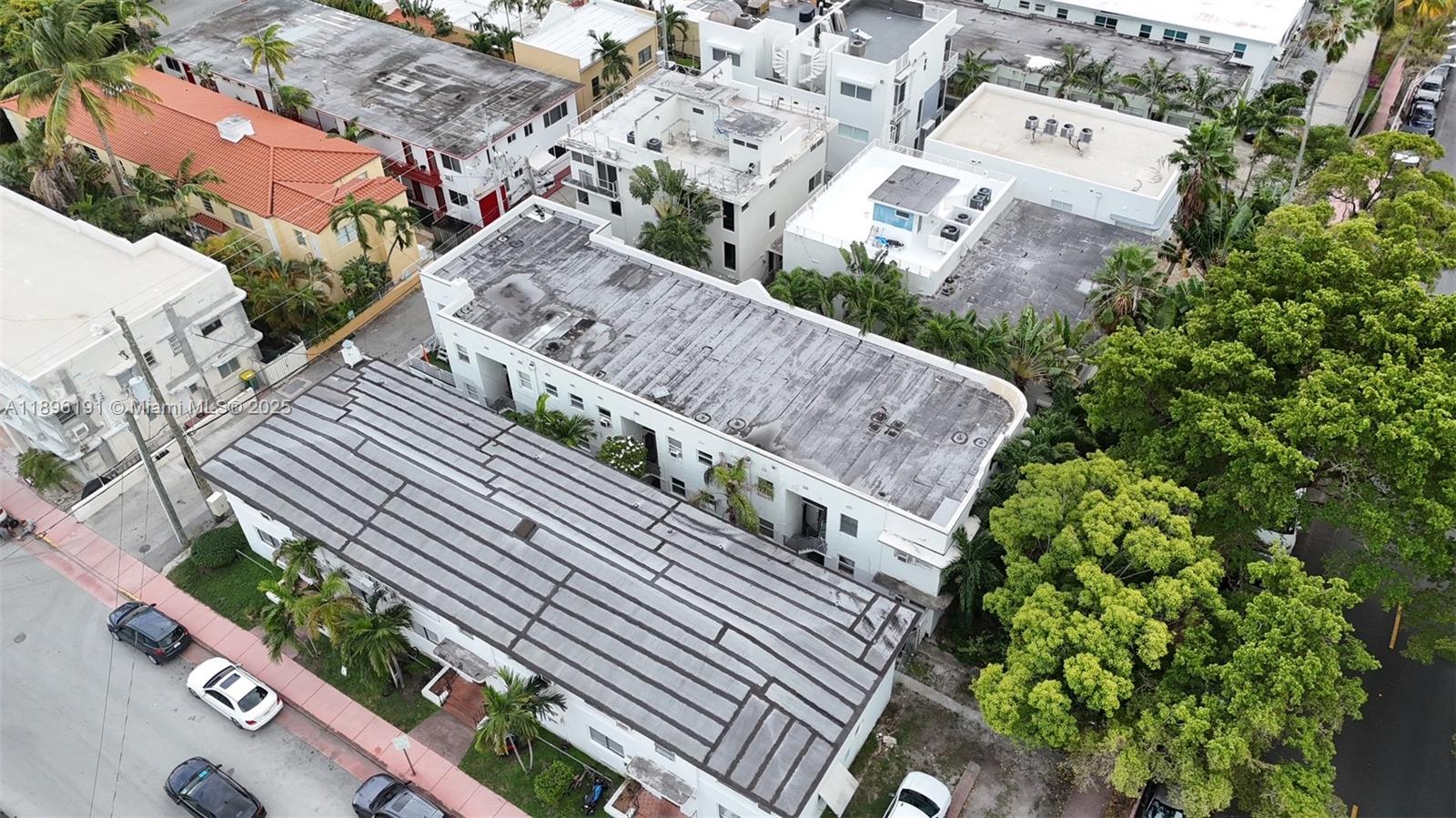   /   sq. ft. $ 2025-10-14 0 Photo