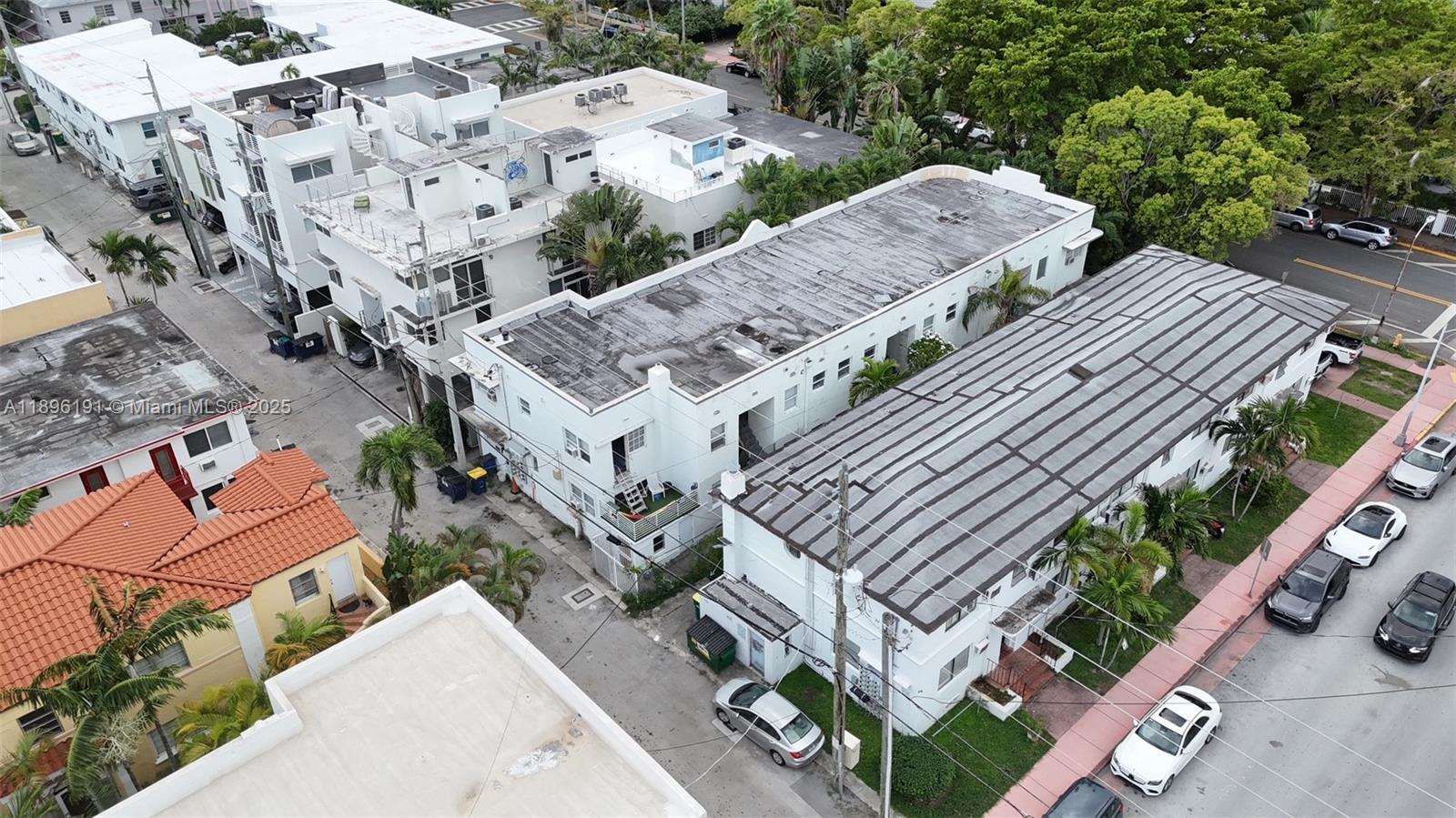   /   sq. ft. $ 2025-10-14 0 Photo