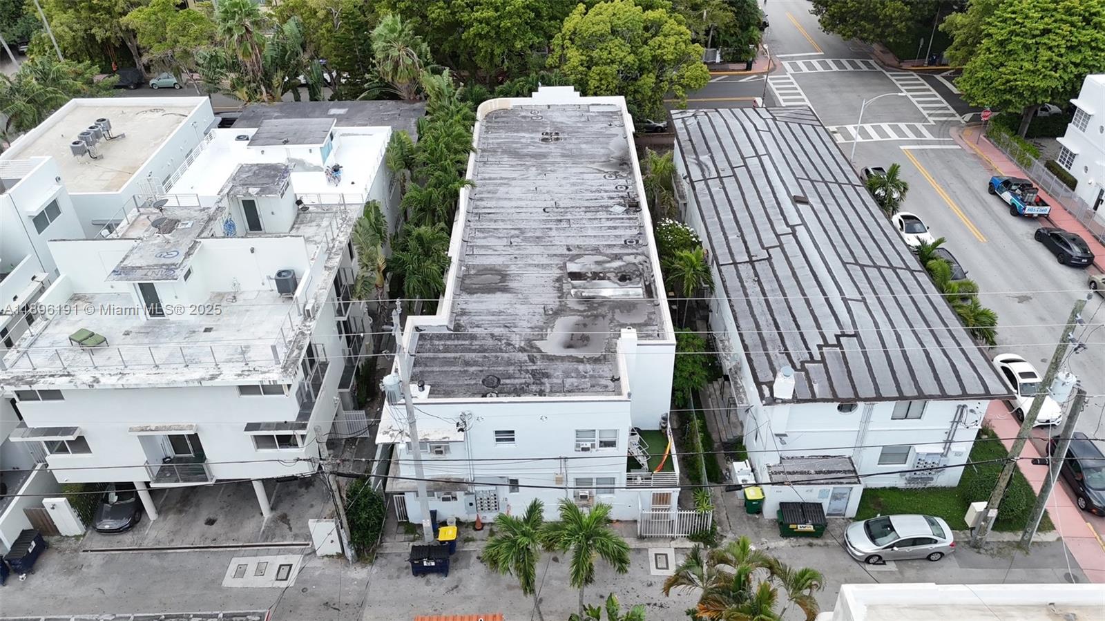   /   sq. ft. $ 2025-10-14 0 Photo