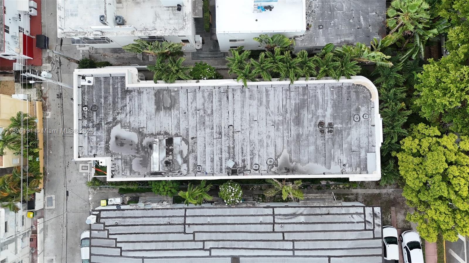   /   sq. ft. $ 2025-10-14 0 Photo