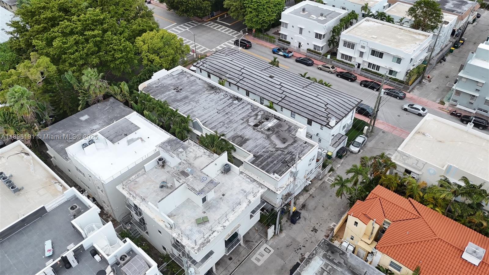   /   sq. ft. $ 2025-10-14 0 Photo