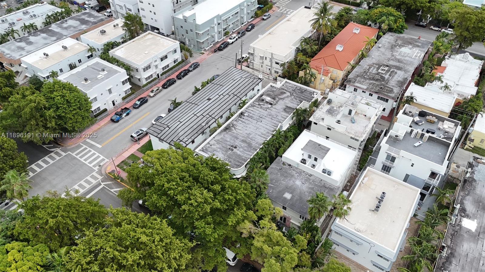   /   sq. ft. $ 2025-10-14 0 Photo